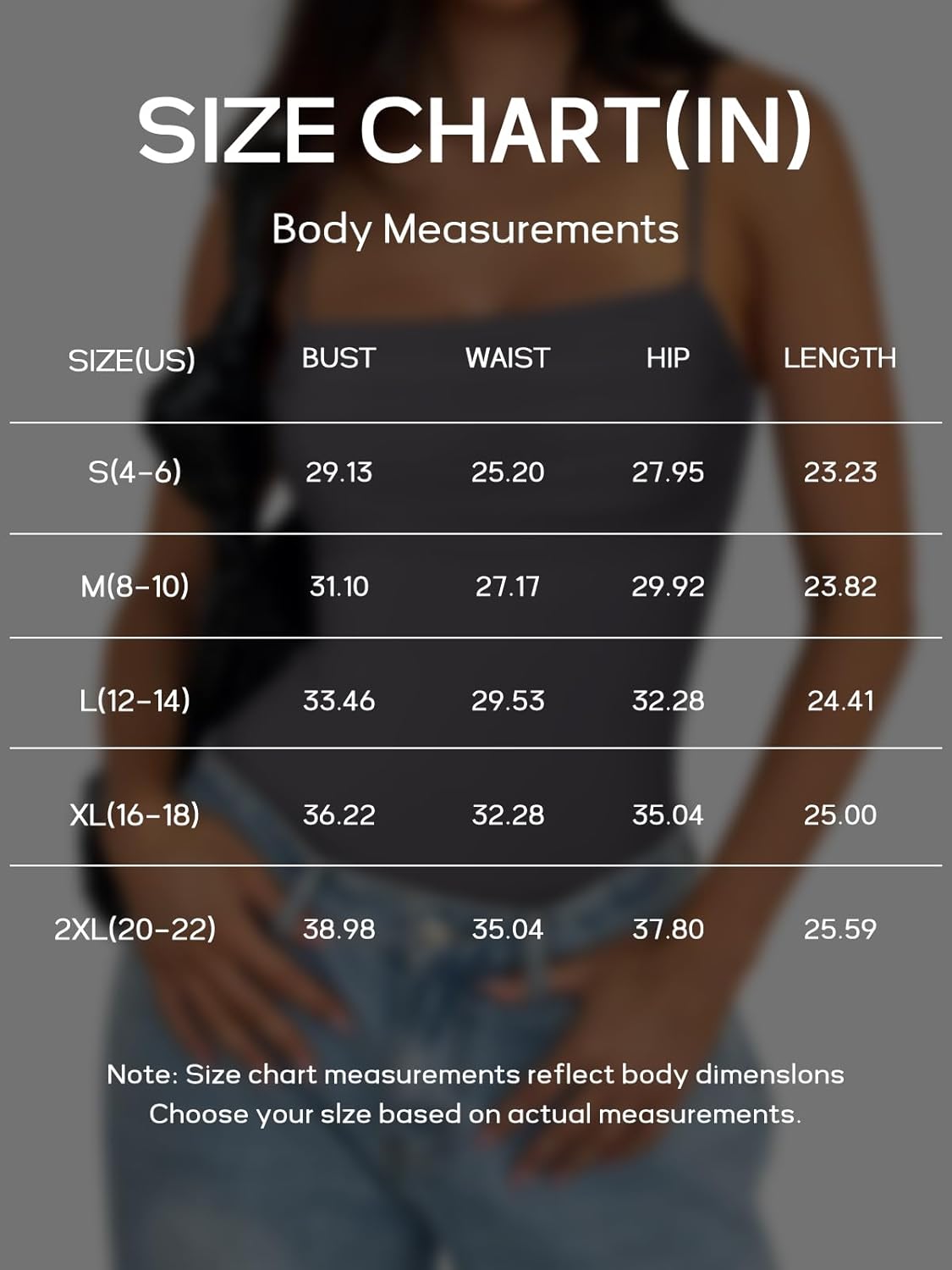 PINKMSTYLE Womens Cute Ruched Bodysuits Double Lined Tank Top Going Out Tops Date Night Outfit