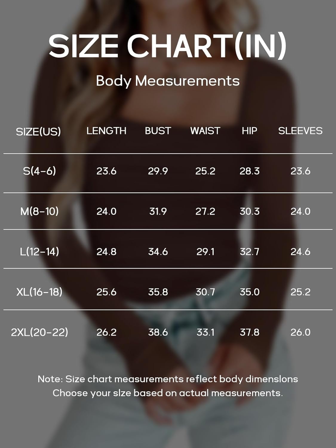PINKMSTYLE Womens Square Neck Mesh Long Sleeve Bodysuit Shapewear Corset Tops Sexy Concert Outfits Party Shirts