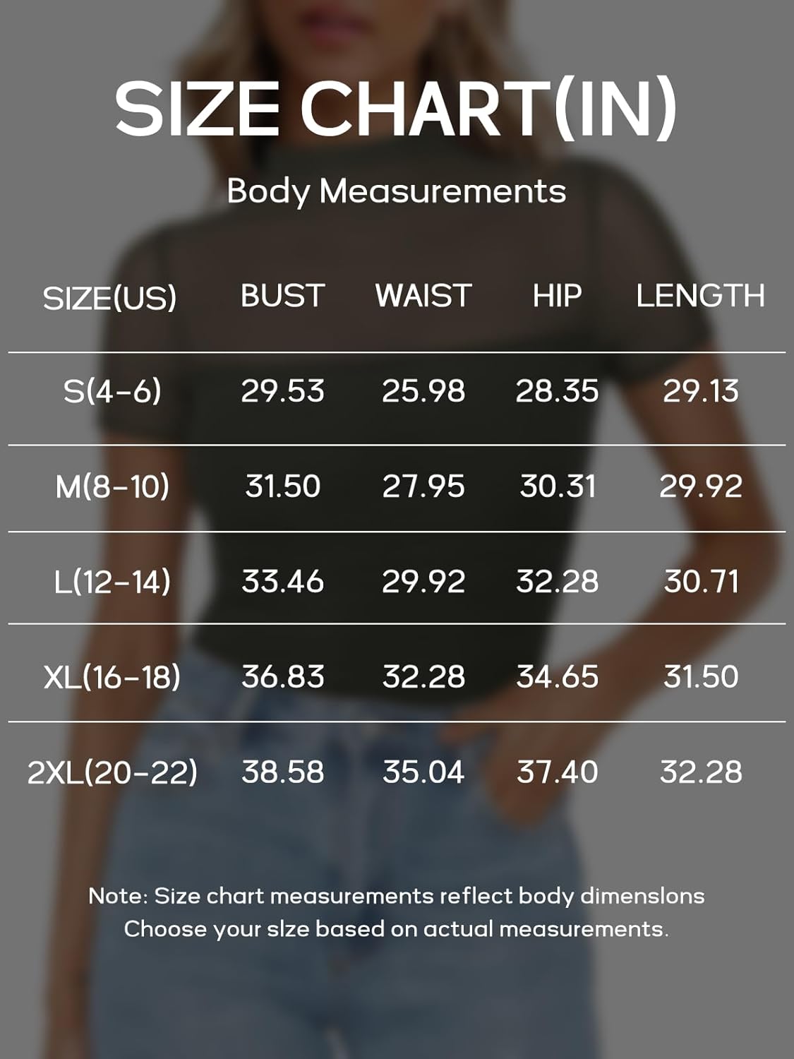 PINKMSTYLE Mock Neck Mesh Short Sleeve Bodysuit for Women Going Out Tops Date Night Outfit